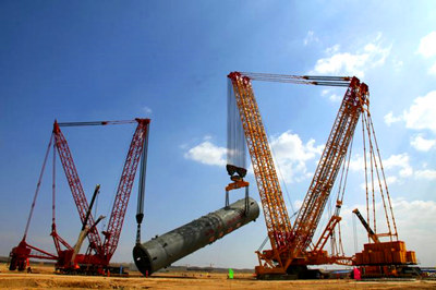 吊裝哪幾個方面是最容易被忽視的？