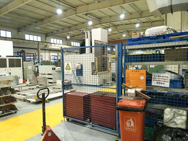 工廠搬遷前要做好哪些檢查 工廠搬遷前要做好哪些檢查